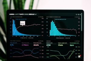 How Much Data Is Created Every Day in 2023
