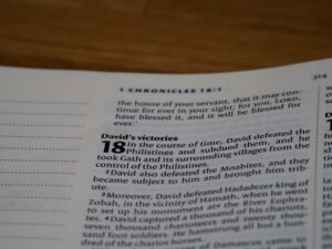 Important eCommerce Terms—A Glossary of Terms for Online Sellers