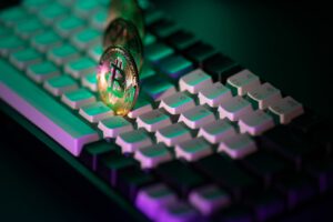 The Future of eCommerce – Trends & Predictions in 2023