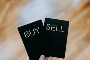 Upsell vs Cross Sell—Tactics To Boost Your Bottom-line