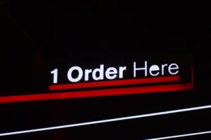 eCommerce Fulfillment—Detailed Guide