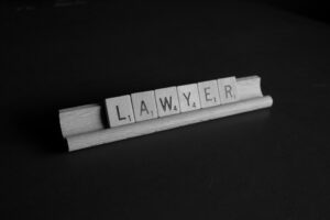 eCommerce Law—Important Points to Consider Before Selling Online