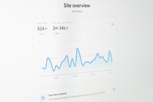 20 Google Update Statistics: Why Algorithm Changes Are Vital for SEO?