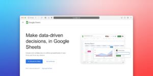 21 Google Ads Statistics to Unveil All Advertising Mysteries