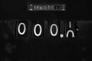 How Many People Make Over 100k in the United States?