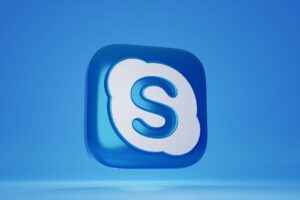 15 Skype Statistics to Give You Nostalgia