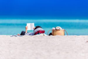 17+ Vacation Spending Statistics So You Can Plan Your Next Trip