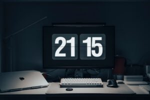 $35 an Hour Is How Much a Year?