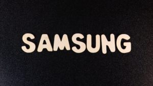 15 Salient Samsung Facts for 2023
