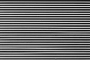 15+ Stripe Statistics to Reveal the Platform’s True Stripes