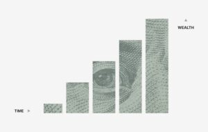 19 Crowdfunding Statistics to Stir Your Generous Nature