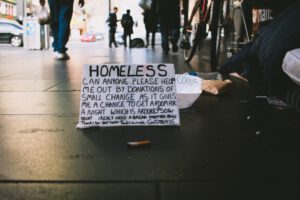 11 Thought-Provoking US Poverty Statistics