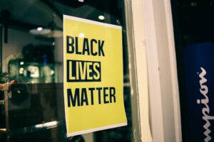 15 Black Friday Statistics That Will Have You Hitting the Shops