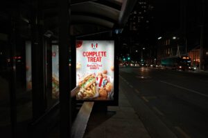 15 False Advertising Statistics That You Need to Be Aware Of