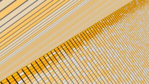 17 Squarespace Statistics That Are Anything But Square