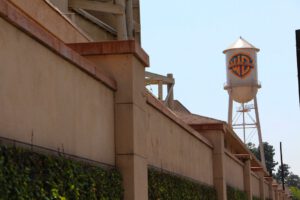 The Bros Do Proper Entertainment: The 9 Warner Bros. Statistics That Prove It 