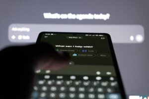 17 Chatbot Statistics that Speak Volumes of AI Advancement