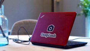 7+ Ubuntu Usage Statistics Any Linux User Should Know