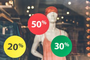 Targeted Advertising Statistics