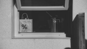 Impulse Buying Statistics
